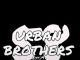 Urban Brothers 58, Moreki, Vocal Mix, Papa Gee, KayMzodator, Team Combo, mp3, download, datafilehost, toxicwap, fakaza, Afro House, Afro House 2020, Afro House Mix, Afro House Music, Afro Tech, House Music