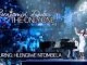 Benjamin Dube, Hlengiwe Ntombela, The Only One, live, mp3, download, datafilehost, toxicwap, fakaza, Gospel Songs, Gospel, Gospel Music, Christian Music, Christian Songs