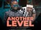 Vee Mampeezy, Another Level , Dj Sumbody , mp3, download, datafilehost, toxicwap, fakaza, Afro House, Afro House 2020, Afro House Mix, Afro House Music, Afro Tech, House Music