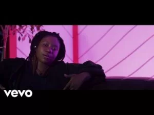 Indigo Stella, Boss Up, mp3, download, datafilehost, toxicwap, fakaza, Afro House, Afro House 2020, Afro House Mix, Afro House Music, Afro Tech, House Music
