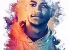 Villager SA,Nylo M, Ganda Ganda, Afro Drum, mp3, download, datafilehost, toxicwap, fakaza, Afro House, Afro House 2019, Afro House Mix, Afro House Music, Afro Tech, House Music