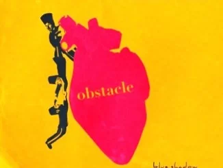 WhoMadeWho, Obstacle, Chaim & Jenia Tarsol Remix, mp3, download, datafilehost, toxicwap, fakaza, Afro House, Afro House 2020, Afro House Mix, Afro House Music, Afro Tech, House Music