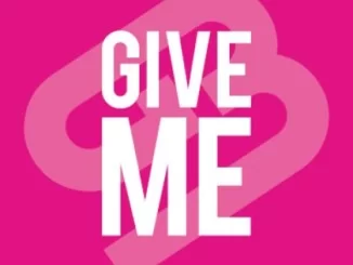 XtetiQsoul, Give Me, Candy Man, Soul star, mp3, download, datafilehost, toxicwap, fakaza, Afro House, Afro House 2020, Afro House Mix, Afro House Music, Afro Tech, House Music