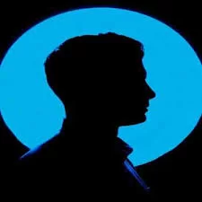 Xtremo Soul AO, Metallic Electronic, Ketso SA, mp3, download, datafilehost, toxicwap, fakaza, Afro House, Afro House 2019, Afro House Mix, Afro House Music, Afro Tech, House Music