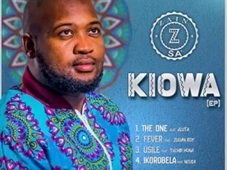 Zain SA, Usile, Thembi Mona, mp3, download, datafilehost, toxicwap, fakaza, Afro House, Afro House 2019, Afro House Mix, Afro House Music, Afro Tech, House Music