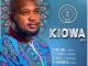 Zain SA, Usile, Thembi Mona, mp3, download, datafilehost, toxicwap, fakaza, Afro House, Afro House 2019, Afro House Mix, Afro House Music, Afro Tech, House Music