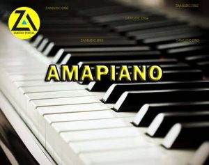 Latest 2020 Amapiano Songs, Albums Mp3, Mixtapes, download ,zip, zippyshare, fakaza, EP, datafilehost, album, House Music, Amapiano, Amapiano 2019, Amapiano Mix, Amapiano Music, House Music