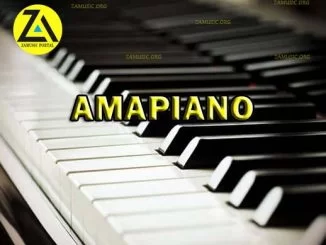 Latest 2020 Amapiano Songs, Albums Mp3, Mixtapes, download ,zip, zippyshare, fakaza, EP, datafilehost, album, House Music, Amapiano, Amapiano 2019, Amapiano Mix, Amapiano Music, House Music