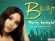 Blulyt, Party Tonight, mp3, download, datafilehost, toxicwap, fakaza, Afro House, Afro House 2019, Afro House Mix, Afro House Music, Afro Tech, House Music