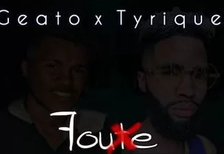 Dj Geato, Tyrique, Foute, Amapiano Mix, mp3, download, datafilehost, toxicwap, fakaza, House Music, Amapiano, Amapiano 2020, Amapiano Mix, Amapiano Music, House Music
