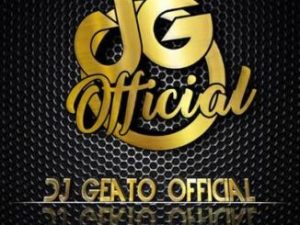 Dj Geato, Descendant, mp3, download, datafilehost, toxicwap, fakaza, Gqom Beats, Gqom Songs, Gqom Music, Gqom Mix, House Music