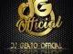 Dj Geato, Descendant, mp3, download, datafilehost, toxicwap, fakaza, Gqom Beats, Gqom Songs, Gqom Music, Gqom Mix, House Music