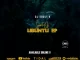 DJ Kooly K , Drive Up, Vida Soul, mp3, download, datafilehost, toxicwap, fakaza, Afro House, Afro House 2019, Afro House Mix, Afro House Music, Afro Tech, House Music