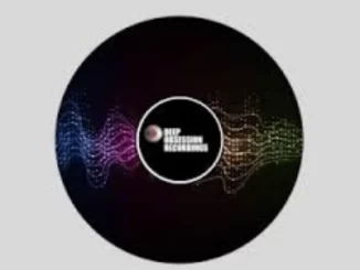 Dr. Candid, Drop That Beat, mp3, download, datafilehost, toxicwap, fakaza, Afro House, Afro House 2019, Afro House Mix, Afro House Music, Afro Tech, House Music
