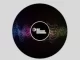 Dr. Candid, Drop That Beat, mp3, download, datafilehost, toxicwap, fakaza, Afro House, Afro House 2019, Afro House Mix, Afro House Music, Afro Tech, House Music
