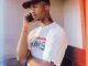 Emtee, Logan, Full Tracklist, download ,zip, zippyshare, fakaza, EP, datafilehost, album, Hiphop, Hip hop music, Hip Hop Songs, Hip Hop Mix, Hip Hop, Rap, Rap Music