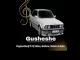 Euginethedj, DJ thiza, Nellow, Naida, Xain, Gusheshe, mp3, download, datafilehost, toxicwap, fakaza, Afro House, Afro House 2019, Afro House Mix, Afro House Music, Afro Tech, House Music