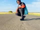 Focalistic, Kamo Mphela, Bontle Smith, Sandton, Live AMP Performance, mp3, download, datafilehost, toxicwap, fakaza, House Music, Amapiano, Amapiano 2020, Amapiano Mix, Amapiano Music, House Music