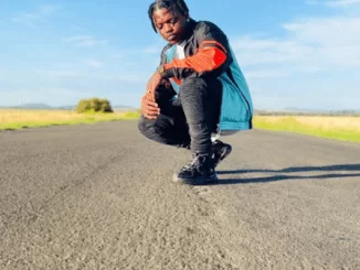 Focalistic, 2020 Vision Freestyle, mp3, download, datafilehost, toxicwap, fakaza, Afro House, Afro House 2019, Afro House Mix, Afro House Music, Afro Tech, House Music
