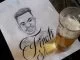 Gigi Lamayne ,Fufa, Finch SA Remix, King Monada, mp3, download, datafilehost, toxicwap, fakaza, Afro House, Afro House 2019, Afro House Mix, Afro House Music, Afro Tech, House Music