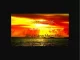 Hood Villains, Ocean Clouds, Amapiano Mix, mp3, download, datafilehost, toxicwap, fakaza, House Music, Amapiano, Amapiano 2019, Amapiano Mix, Amapiano Music, House Music