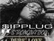 $ipplug, Pure Love, DJ Strongnation, mp3, download, datafilehost, toxicwap, fakaza, Afro House, Afro House 2020, Afro House Mix, Afro House Music, Afro Tech, House Music