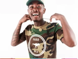 Killer Kau , DJ StylaGang, Jaiva Ungasuk’Ebondeni, Mark Khoza, mp3, download, datafilehost, toxicwap, fakaza, Afro House, Afro House 2019, Afro House Mix, Afro House Music, Afro Tech, House Music