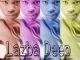Lazba Deep, 7 Steps of Yanos, Main Punishment, Nyico Loco, mp3, download, datafilehost, toxicwap, fakaza, Afro House, Afro House 2019, Afro House Mix, Afro House Music, Afro Tech, House Music