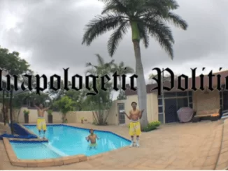 LucasRaps, Unapologetic Politics, mp3, download, datafilehost, toxicwap, fakaza, Hiphop, Hip hop music, Hip Hop Songs, Hip Hop Mix, Hip Hop, Rap, Rap Music
