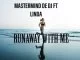Mastermind De DJ, Linda Fakude , Runaway, mp3, download, datafilehost, toxicwap, fakaza, Afro House, Afro House 2019, Afro House Mix, Afro House Music, Afro Tech, House Music