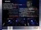Mastermind De DJ, Sbudakeira, Phuma Emabhozeni Piano, mp3, download, datafilehost, toxicwap, fakaza, House Music, Amapiano, Amapiano 2019, Amapiano Mix, Amapiano Music, House Music