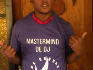 Mastermind De DJ, Sbudakeira, Zinhle , Andaka Komista,., mp3, download, datafilehost, toxicwap, fakaza, Afro House, Afro House 2019, Afro House Mix, Afro House Music, Afro Tech, House Music
