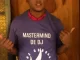 Mastermind De DJ, Linda, Sizwe, Thabile, Okhokho Bethu, mp3, download, datafilehost, toxicwap, fakaza, Afro House, Afro House 2019, Afro House Mix, Afro House Music, Afro Tech, House Music