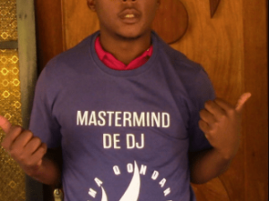 Mastermind De Dj, Themba Lami, Mr Chillax, mp3, download, datafilehost, toxicwap, fakaza, Afro House, Afro House 2019, Afro House Mix, Afro House Music, Afro Tech, House Music