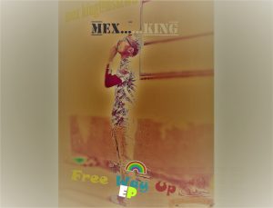 Mex King Jr, Mex King Morning Freestyle, mp3, download, datafilehost, toxicwap, fakaza, Hiphop, Hip hop music, Hip Hop Songs, Hip Hop Mix, Hip Hop, Rap, Rap Music