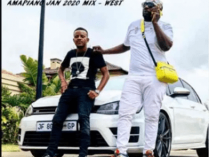 Mr West, AmaPiano JAN 2020 Mix, MFR Souls, Shasha, Vigro, mp3, download, datafilehost, toxicwap, fakaza, House Music, Amapiano, Amapiano 2019, Amapiano Mix, Amapiano Music, House Music