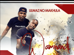 ULwaz no Makhula, Wamnandi, mp3, download, datafilehost, toxicwap, fakaza, Afro House, Afro House 2019, Afro House Mix, Afro House Music, Afro Tech, House Music