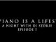 A Night With Dj Stokie, (Amapiano Is A Lifestyle Episode 1), Video, mp3, download, datafilehost, toxicwap, fakaza, House Music, Amapiano, Amapiano 2020, Amapiano Mix, Amapiano Music