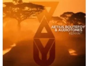 Aetius Boutefoy, Audiotones,, Anurb, mp3, download, datafilehost, toxicwap, fakaza, Afro House, Afro House 2020, Afro House Mix, Afro House Music, Afro Tech, House Music