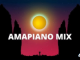 Amapiano Mix 2020 #10, mp3, download, datafilehost, toxicwap, fakaza, House Music, Amapiano, Amapiano 2020, Amapiano Mix, Amapiano Music
