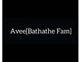 Avee (Bathathe Fam), Road To Success Vol.2 (S.O.2 To Sir M), mp3, download, datafilehost, toxicwap, fakaza, Afro House, Afro House 2020, Afro House Mix, Afro House Music, Afro Tech, House Music