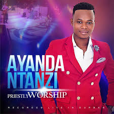 Ayanda Ntanzi Songs, Video, mp3, download, datafilehost, toxicwap, fakaza, Gospel Songs, Gospel, Gospel Music, Christian Music, Christian Songs