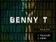 Benny T, Trailblazer, mp3, download, datafilehost, toxicwap, fakaza, Afro House, Afro House 2020, Afro House Mix, Afro House Music, Afro Tech, House Music