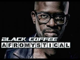 Black Coffee, Afro Mystical Mix 2020, mp3, download, datafilehost, toxicwap, fakaza, Afro House, Afro House 2020, Afro House Mix, Afro House Music, Afro Tech, House Music