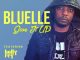 Bluelle, Give It Up, Holly Rey, mp3, download, datafilehost, toxicwap, fakaza, Afro House, Afro House 2020, Afro House Mix, Afro House Music, Afro Tech, House Music