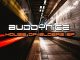 Buddynice, House Of Elders, download ,zip, zippyshare, fakaza, EP, datafilehost, album, Deep House Mix, Deep House, Deep House Music, Deep Tech, Afro Deep Tech, House Music
