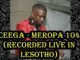 Ceega, Meropa 104 (Recorded Live in Lesotho), mp3, download, datafilehost, toxicwap, fakaza, Afro House, Afro House 2020, Afro House Mix, Afro House Music, Afro Tech, House Music