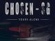 Chosen SG, Amen (Umbedesho), mp3, download, datafilehost, toxicwap, fakaza, Gospel Songs, Gospel, Gospel Music, Christian Music, Christian Songs