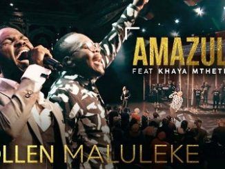 Collen Maluleke, Khaya Mthethwa, Amazulu, Video, mp3, download, datafilehost, toxicwap, fakaza, Gospel Songs, Gospel, Gospel Music, Christian Music, Christian Songs