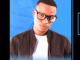 Cooper (The Beat master), Ke Dhile O Nwa, DJ French Mr Latino, mp3, download, datafilehost, toxicwap, fakaza, Afro House, Afro House 2020, Afro House Mix, Afro House Music, Afro Tech, House Music